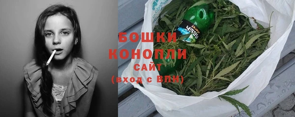 первитин Володарск